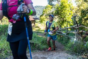 BIB: 115
                            <button type="button" onclick="openModal(19303640)" class="btn btn-primary btn-sm float-right btn-popup" data-toggle="modal" data-target=".modal-high-quality">
                        <i class="fas fa-shopping-cart"></i> Add to Cart
                    </button>
                                            <button type="button" onclick="isThisMe(19303640, true)" class="btn btn-success btn-sm float-right btn-popup btn-isme hidden" data-toggle="tooltip" data-placement="bottom" title="นี่คือรูปของคุณใช่ไหม คลิกที่นี่เพื่อเอาเข้าอัลบั้ม">
                        <i class="fas fa-plus"></i> Add to album
                    </button>
                    <button type="button" onclick="isThisMe(19303640, false)" class="btn btn-warning btn-sm float-right btn-popup btn-isnotme hidden">
                        <i class="fas fa-ban"></i> Remove from album
                    </button>